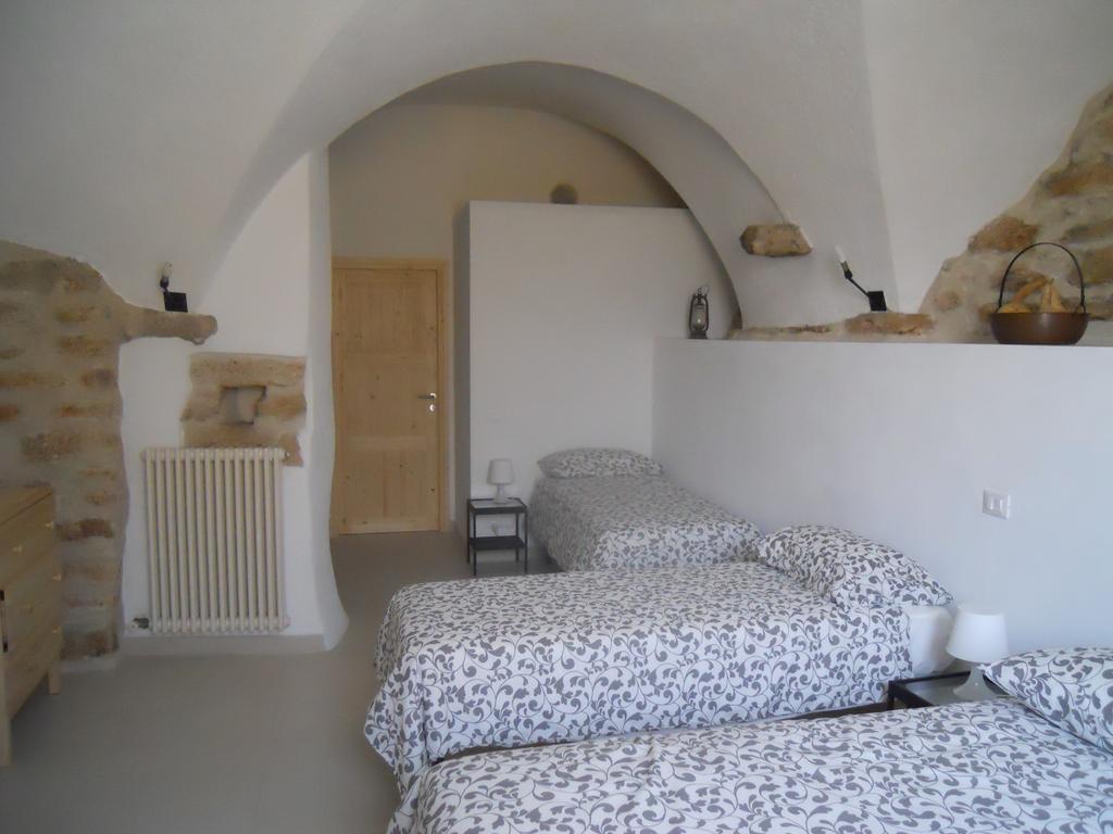 Agriturismo Ca' Magli Orco Feglino Exterior foto