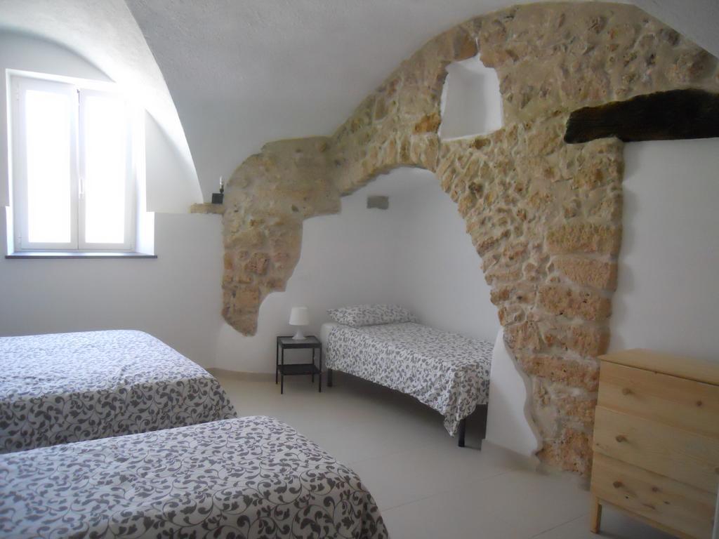 Agriturismo Ca' Magli Orco Feglino Exterior foto