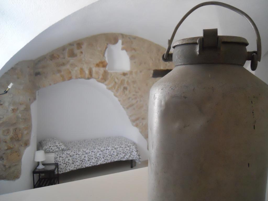 Agriturismo Ca' Magli Orco Feglino Exterior foto