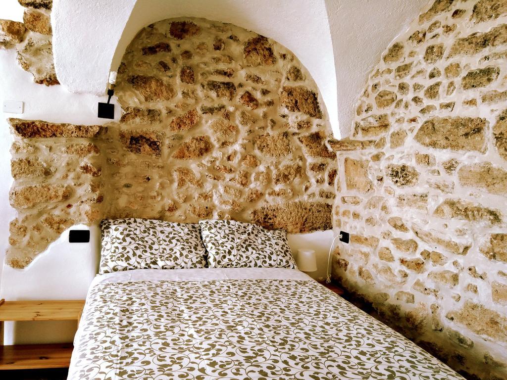 Agriturismo Ca' Magli Orco Feglino Exterior foto